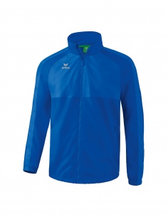 2052207 Team All-weather...