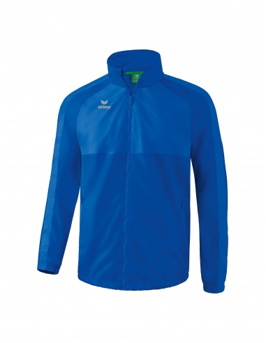 2052207 Team All-weather Jacket Men