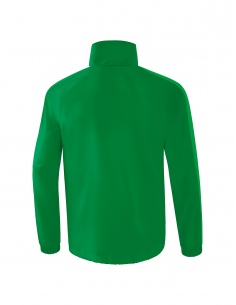 2052209 Team All-weather... 2