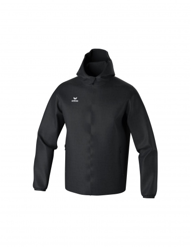 2052401 LIGA STAR All-weather Jacket...