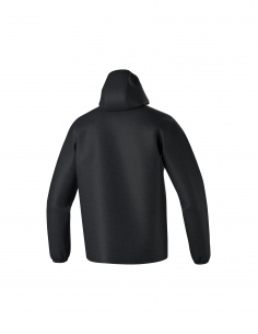 2052401 LIGA STAR... 2