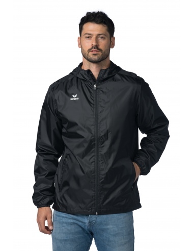 2052401 LIGA STAR All-weather Jacket Men