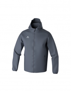 2052402 LIGA STAR...