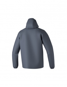 2052402 LIGA STAR... 2