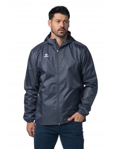 2052402 LIGA STAR All-weather Jacket Men