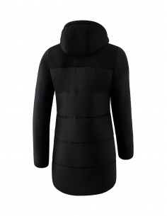 2062012 Squad Winter Jacket... 2