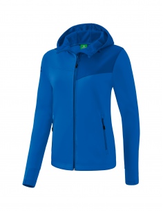 2062207 Softshell Jacket...