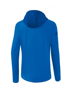 2062207 Softshell Jacket... 2