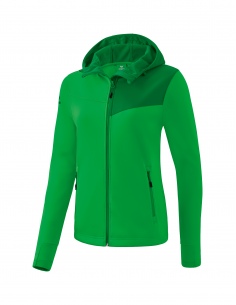 2062208 Softshell Jacket...