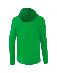 2062208 Softshell Jacket... 2