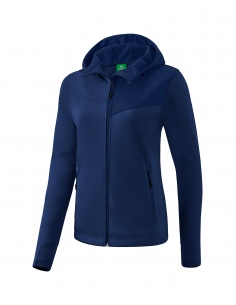 2062209 Softshell Jacket...