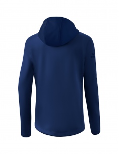 2062209 Softshell Jacket... 2
