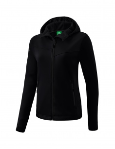 2062210 Softshell Jacket...