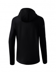 2062210 Softshell Jacket... 2
