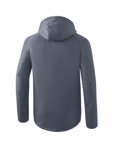 2062214 Team Winter Jacket Men 2