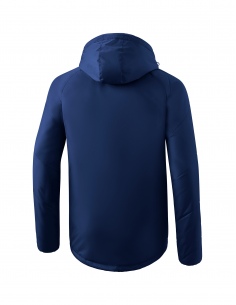 2062215 Team Winter Jacket Men 2