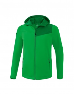 2062218 Softshell Jacket...