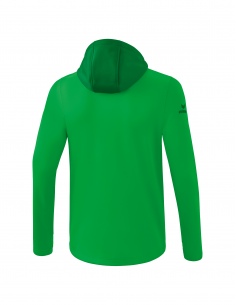 2062218 Softshell Jacket... 2