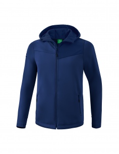2062219 Softshell Jacket...