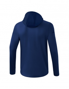 2062219 Softshell Jacket... 2