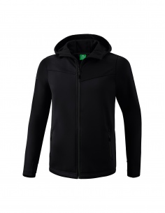 2062220 Softshell Jacket...
