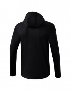 2062220 Softshell Jacket... 2