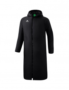 2062221 Team Stadium Jacket...