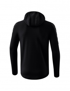 2062301 Hybrid Jacket Kids 2