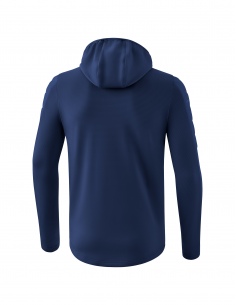 2062302 Hybrid Jacket Kids 2