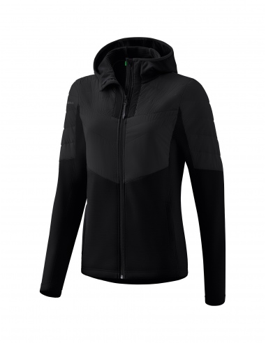 2062303 Hybrid Jacket Ladies