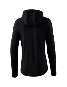 2062303 Hybrid Jacket Ladies 2