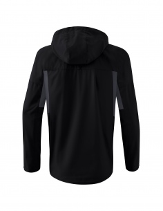 2062311 Multifunctional... 2