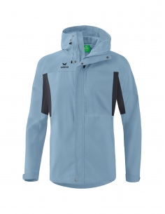 2062312 Multifunctional...