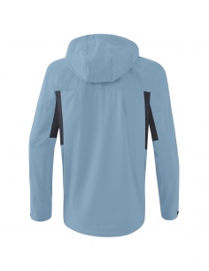 2062312 Multifunctional... 2