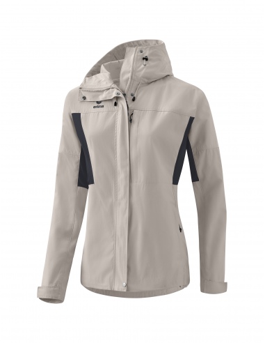 2062316 Multifunctional Jacket Ladies