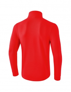 2071802 Sweat jacket Kids 2