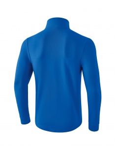 2071803 Sweat jacket Men 2