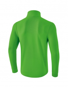 2071804 Sweat jacket Men 2