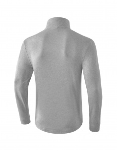 2071805 Sweat jacket Men 2
