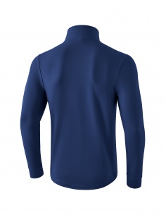 2071806 Sweat jacket Men 2