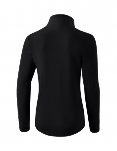 2071816 Sweat jacket Ladies 2