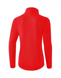 2071817 Sweat jacket Ladies 2