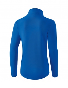 2071818 Sweat jacket Ladies 2