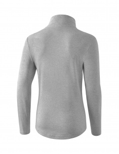 2071820 Sweat jacket Ladies 2