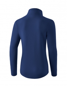 2071821 Sweat jacket Ladies 2
