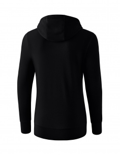 2072008 Hoody Ladies 2