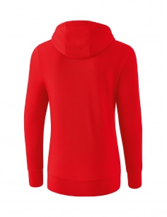 2072009 Hoody Ladies 2