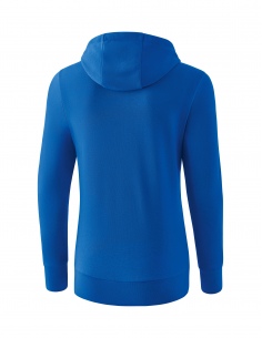 2072010 Hoody Ladies 2