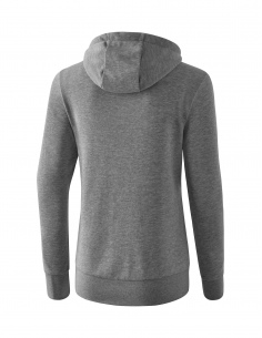 2072011 Hoody Ladies 2