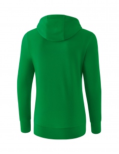 2072012 Hoody Ladies 2